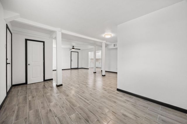 1913 30th Street, Galveston, TX 77550