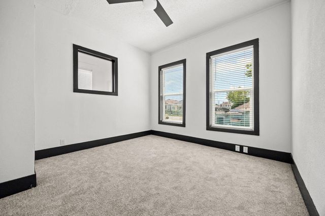 1913 30th Street, Galveston, TX 77550