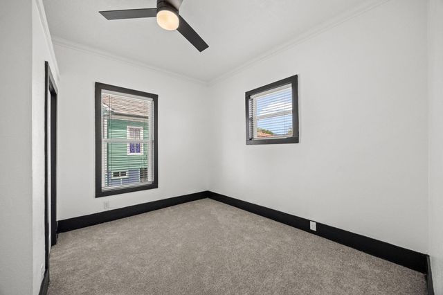 1913 30th Street, Galveston, TX 77550