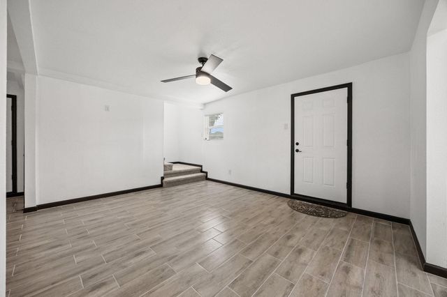 1913 30th Street, Galveston, TX 77550