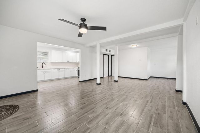 1913 30th Street, Galveston, TX 77550
