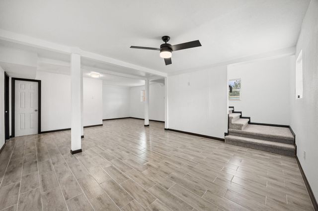 1913 30th Street, Galveston, TX 77550