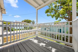 1913 30th Street, Galveston, TX 77550