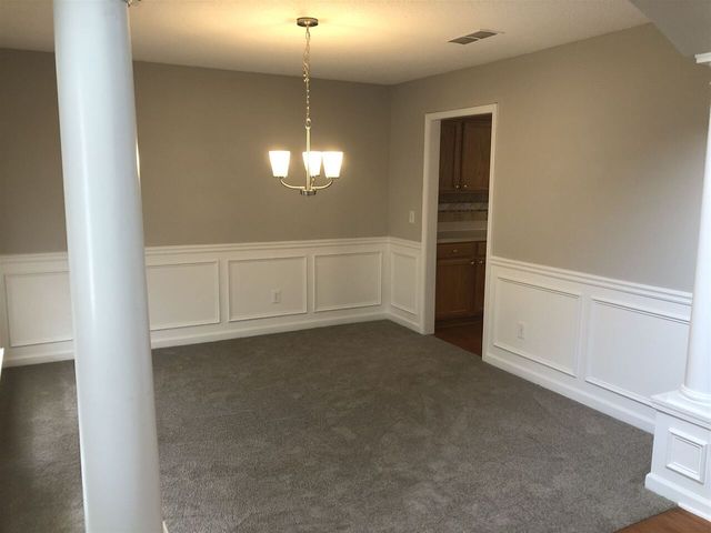 1909 Hampton Springs Court, Marietta, GA 30008