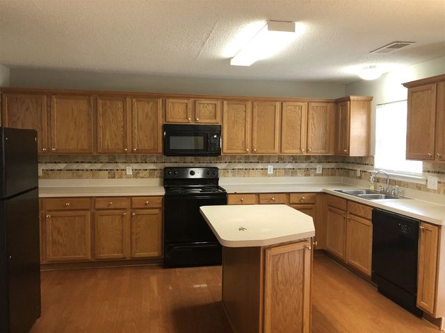 1909 Hampton Springs Court, Marietta, GA 30008