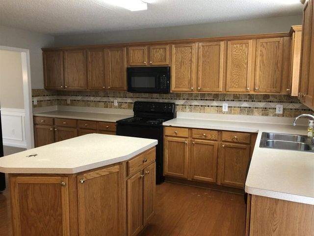 1909 Hampton Springs Court, Marietta, GA 30008