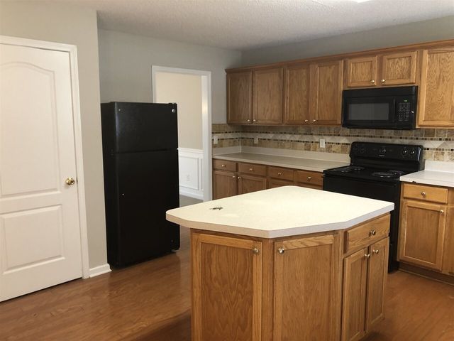 1909 Hampton Springs Court, Marietta, GA 30008