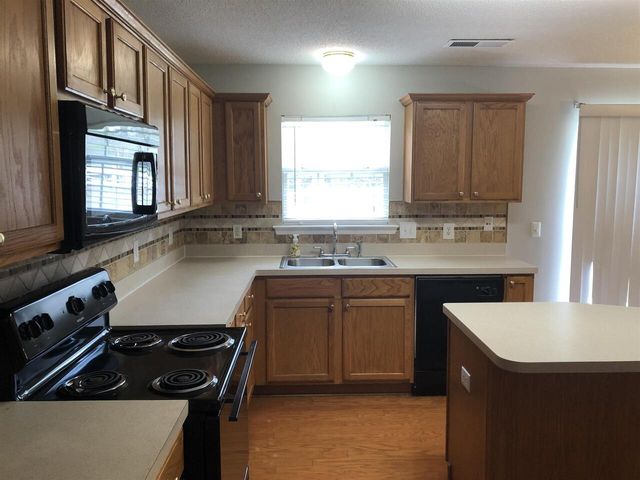 1909 Hampton Springs Court, Marietta, GA 30008