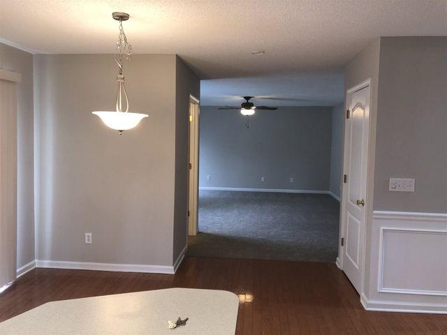 1909 Hampton Springs Court, Marietta, GA 30008