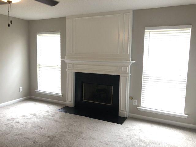 1909 Hampton Springs Court, Marietta, GA 30008