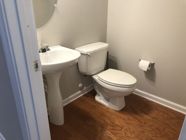 1909 Hampton Springs Court, Marietta, GA 30008