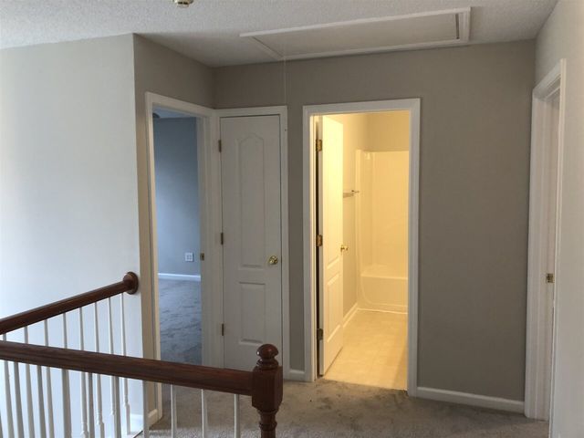 1909 Hampton Springs Court, Marietta, GA 30008