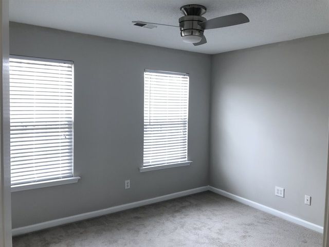 1909 Hampton Springs Court, Marietta, GA 30008