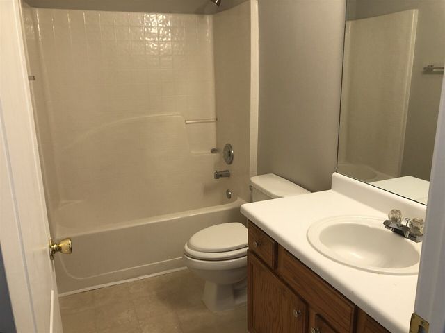 1909 Hampton Springs Court, Marietta, GA 30008