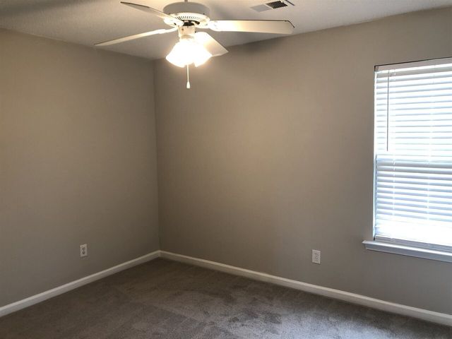 1909 Hampton Springs Court, Marietta, GA 30008