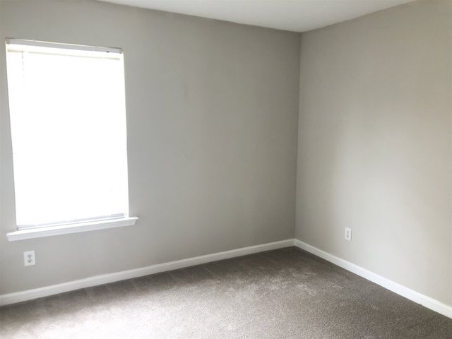 1909 Hampton Springs Court, Marietta, GA 30008