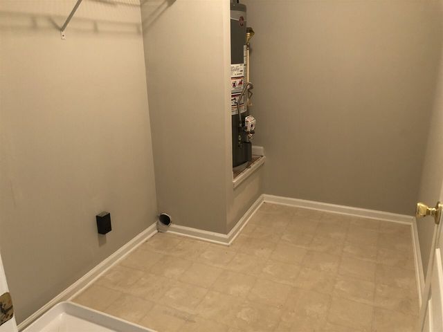 1909 Hampton Springs Court, Marietta, GA 30008