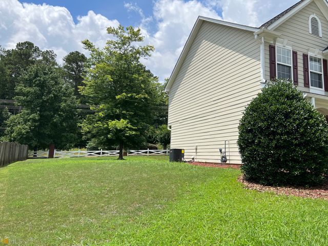 1909 Hampton Springs Court, Marietta, GA 30008