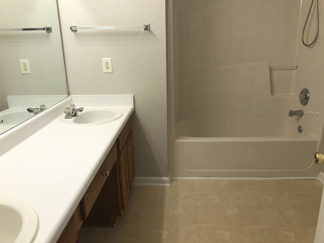 1909 Hampton Springs Court, Marietta, GA 30008