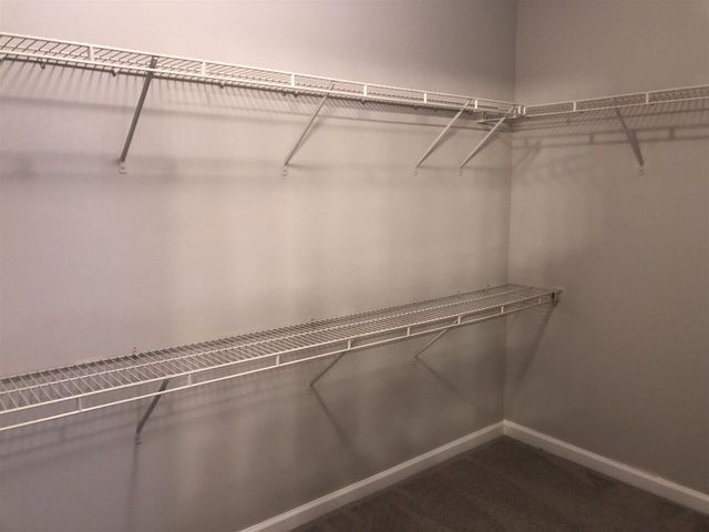 1909 Hampton Springs Court, Marietta, GA 30008