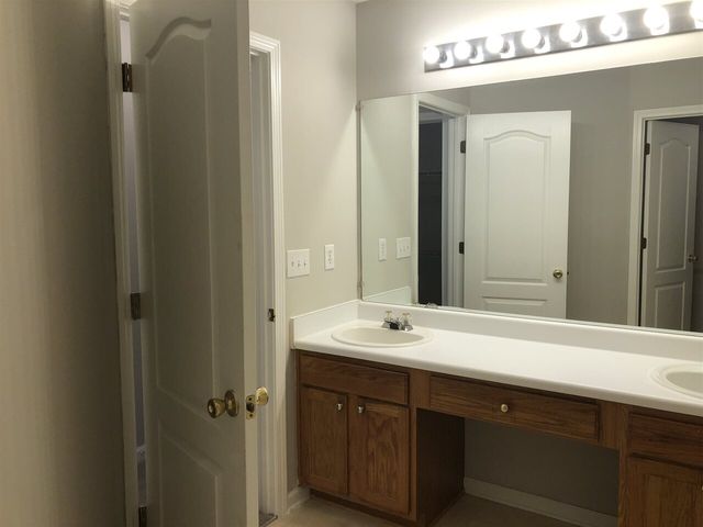 1909 Hampton Springs Court, Marietta, GA 30008