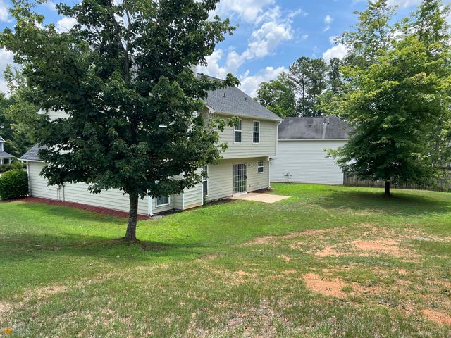 1909 Hampton Springs Court, Marietta, GA 30008