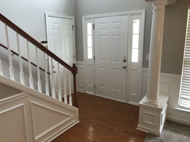 1909 Hampton Springs Court, Marietta, GA 30008