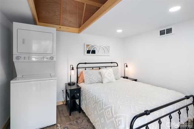 170 E Pickering Drive, Shelton, WA 98584