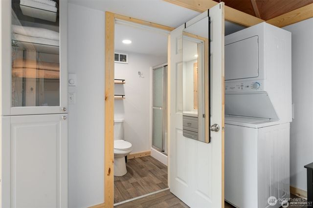 170 E Pickering Drive, Shelton, WA 98584