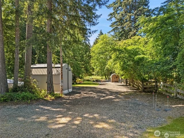 170 E Pickering Drive, Shelton, WA 98584