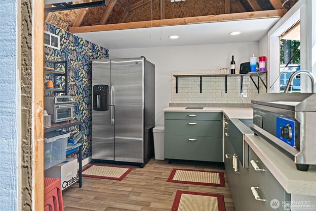 170 E Pickering Drive, Shelton, WA 98584