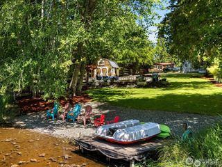 170 E Pickering Drive, Shelton, WA 98584