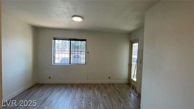 1701 East Katie Avenue 91, Las Vegas, NV 89119