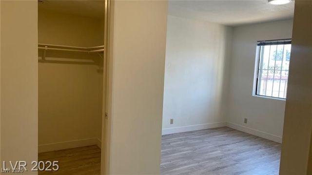 1701 East Katie Avenue 91, Las Vegas, NV 89119