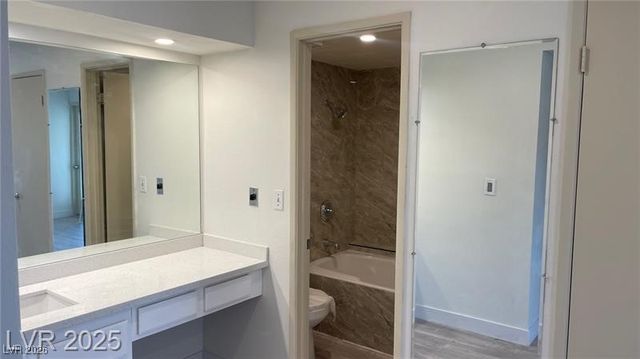 1701 East Katie Avenue 91, Las Vegas, NV 89119