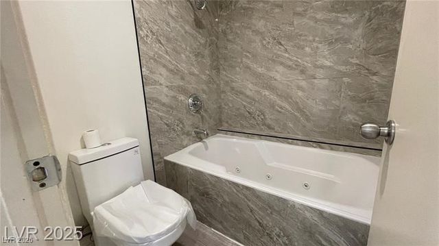 1701 East Katie Avenue 91, Las Vegas, NV 89119