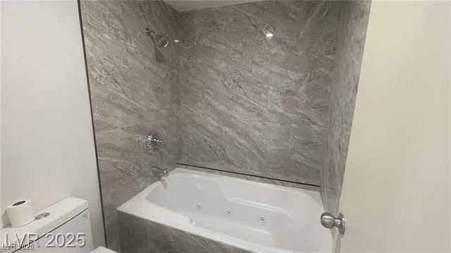 1701 East Katie Avenue 91, Las Vegas, NV 89119