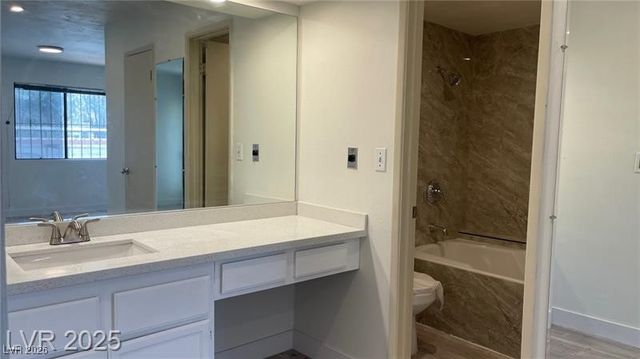 1701 East Katie Avenue 91, Las Vegas, NV 89119