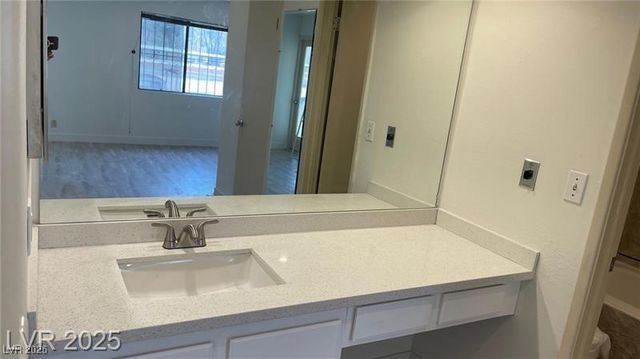 1701 East Katie Avenue 91, Las Vegas, NV 89119