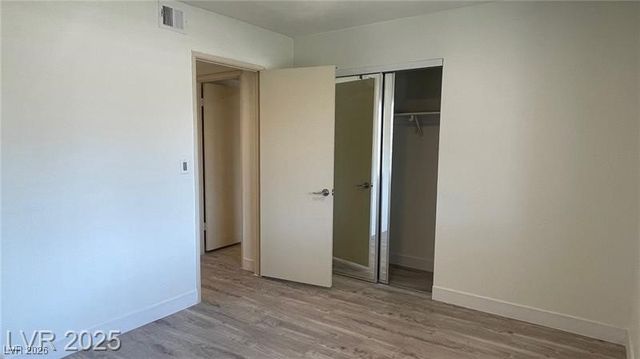 1701 East Katie Avenue 91, Las Vegas, NV 89119