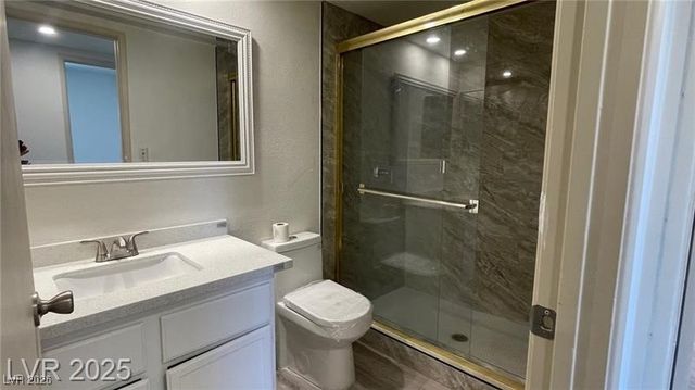 1701 East Katie Avenue 91, Las Vegas, NV 89119