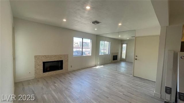 1701 East Katie Avenue 91, Las Vegas, NV 89119