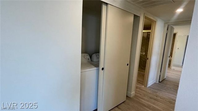 1701 East Katie Avenue 91, Las Vegas, NV 89119