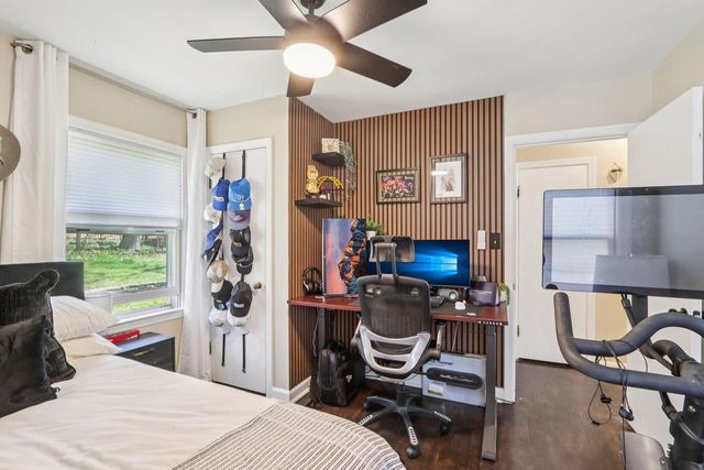 1418 N 123rd STREET, Wauwatosa, WI 53226