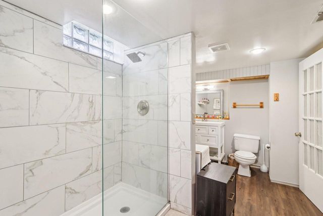 1418 N 123rd STREET, Wauwatosa, WI 53226