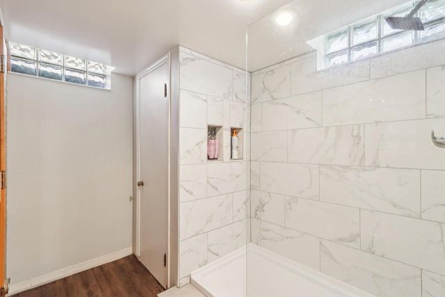 1418 N 123rd STREET, Wauwatosa, WI 53226