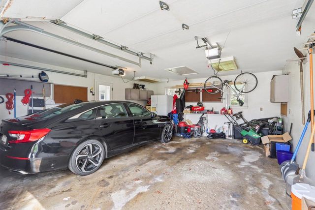 1418 N 123rd STREET, Wauwatosa, WI 53226