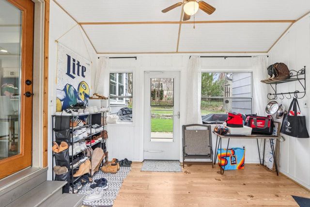 1418 N 123rd STREET, Wauwatosa, WI 53226
