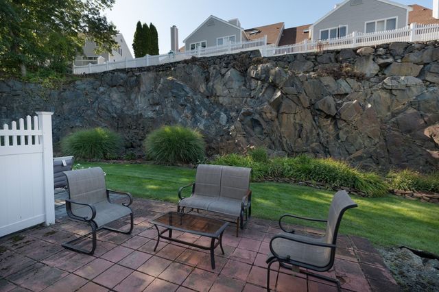 18 Indian Hill Lane 18, Salem, MA 01970