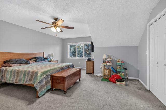 18 Indian Hill Lane 18, Salem, MA 01970